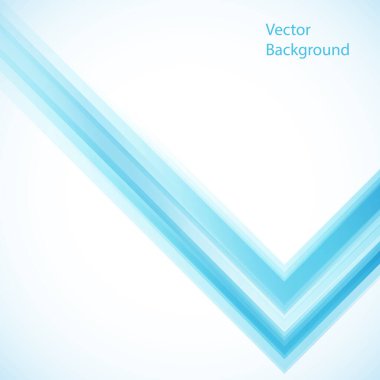  Geometrik şekillerdeki vektör soyut arkaplan. Vektör şablonu
