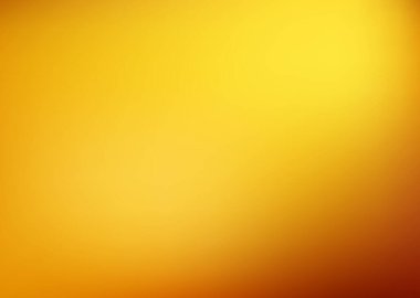 Tasarım için soyut renkli bulanık vektör arkaplanı