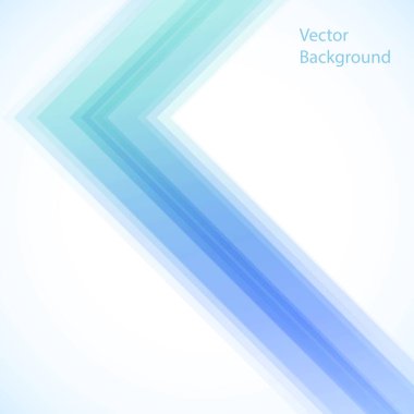  Geometrik şekillerdeki vektör soyut arkaplan. Vektör şablonu