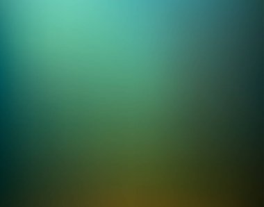 Tasarım için soyut renkli bulanık vektör arkaplanı