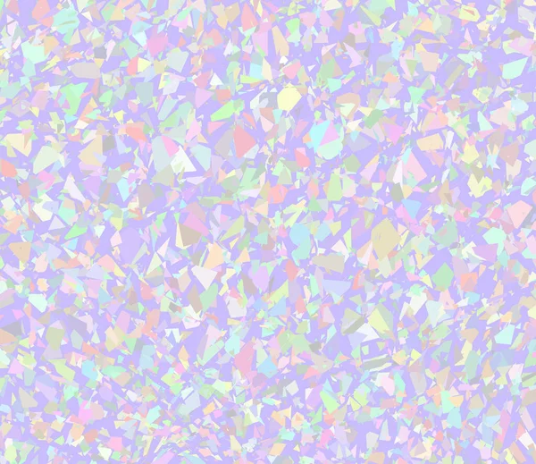 Çokgenlerden vektör arkaplanı, üçgenlerin soyut arkaplanı, duvar kağıdı