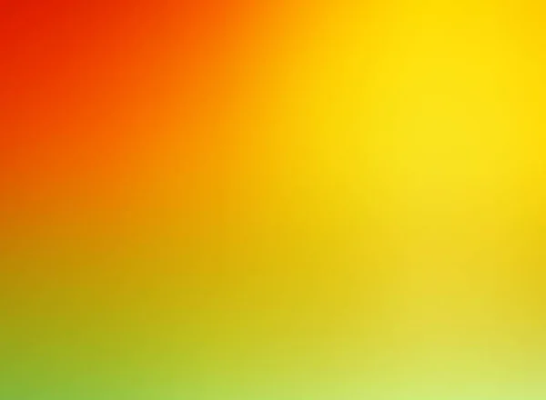 Абстрактный Красочный Размытый Векторный Фон Десига — стоковый вектор