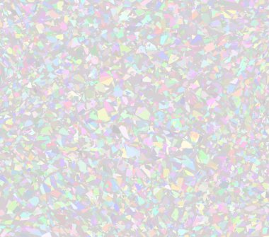 Çokgenlerden vektör arkaplanı, üçgenlerin soyut arkaplanı, duvar kağıdı