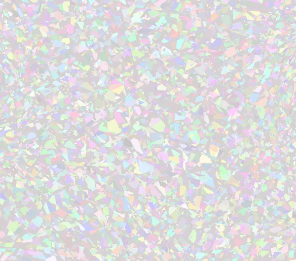 Çokgenlerden vektör arkaplanı, üçgenlerin soyut arkaplanı, duvar kağıdı