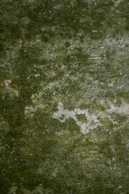 Textures and old walls, cement buildings, ancient buildings