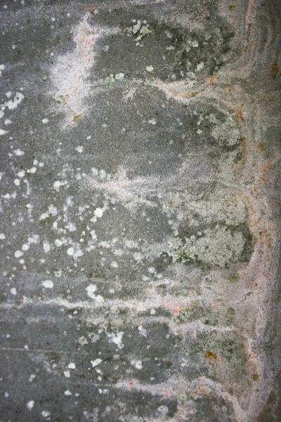 Текстуры Старые Стены Цементные Здания Старинные Здания — стоковое фото