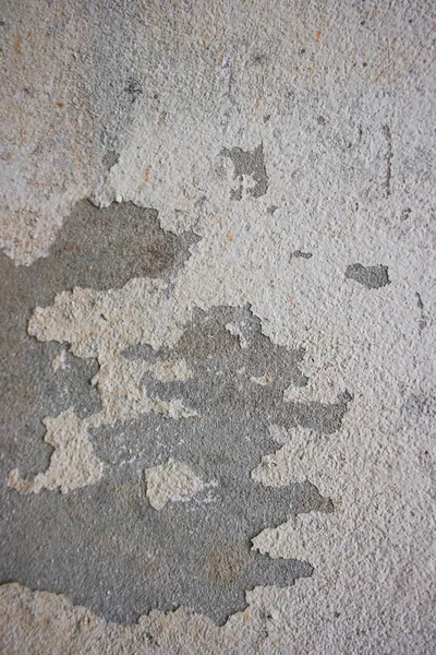 Textures Old Walls Cement Buildings Ancient Buildings — 图库照片