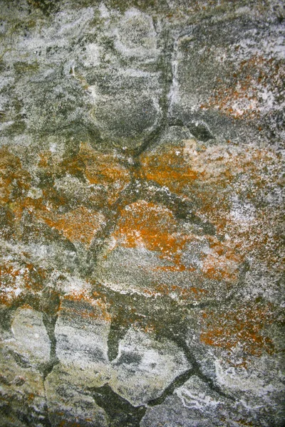 Textures Old Walls Cement Buildings Ancient Buildings — Stock Photo, Image