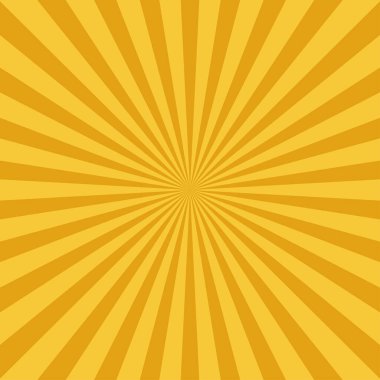 Güzel soyut yıldız patlaması arka plan