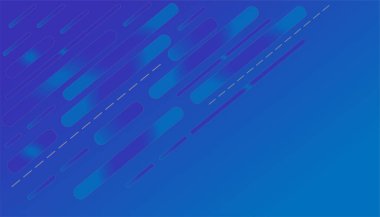 Soyut renk arkaplanı Grafik kavramı