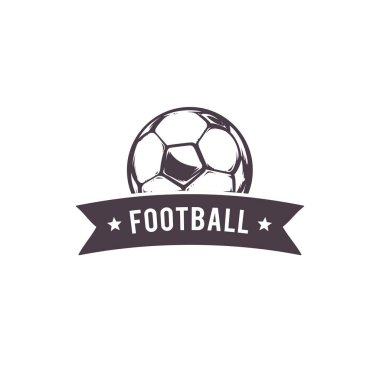 Çeşitli yazdırma ortamlarında kullanıma uygun basit vektör tasarımı vs.