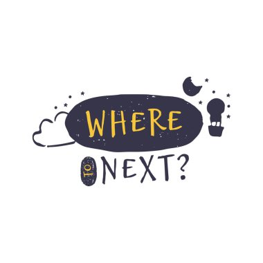 Kamp yapmak veya tırmanmak doğa alanındaki şirket logoları için uygun temalı vektör tasarımı