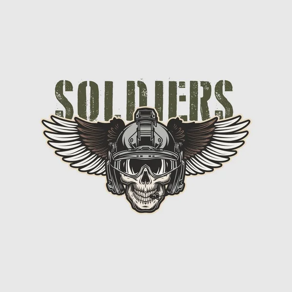 Silah temalı vektör tasarımı, askerler, askerler gibi faaliyetler için logolar için uygundur..