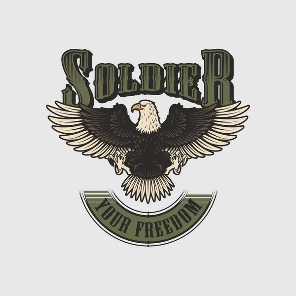 Silah temalı vektör tasarımı, askerler, askerler gibi faaliyetler için logolar için uygundur..