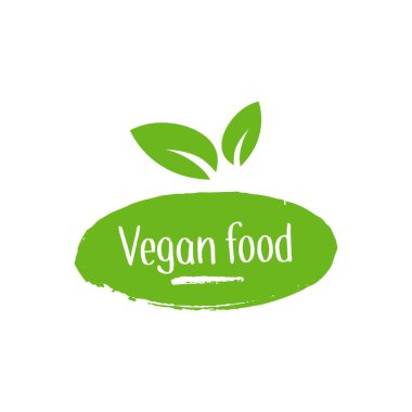 Yaprak / doğa temalı vektör tasarımı, ihtiyaçlarınıza göre yazdırma ortamında kullanmak için uygundur