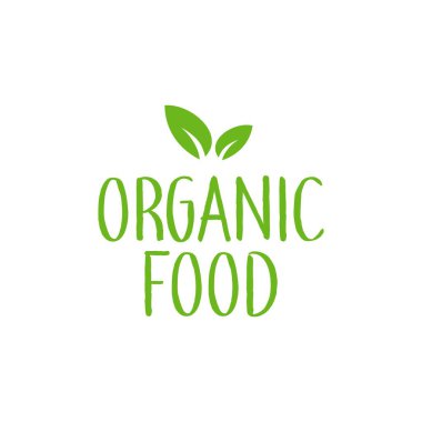 Yaprak / doğa temalı vektör tasarımı, ihtiyaçlarınıza göre yazdırma ortamında kullanmak için uygundur