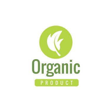 Doğa temalı vektör tasarımı ve yazdırma ortamında kullanmak için uygun bırakmalar vs.