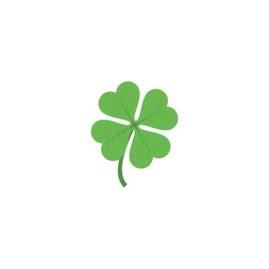 Doğa temalı vektör tasarımı ve yazdırma ortamında kullanmak için uygun bırakmalar vs.