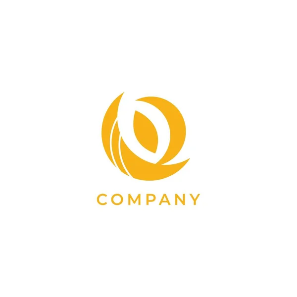Vector Design Theme Industrial Logos Trademarks Suitable Corporate Style Etc — стоковый вектор