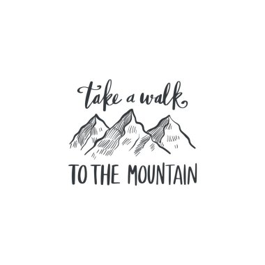 Tatil yolculuğu temalı vektör tasarımı