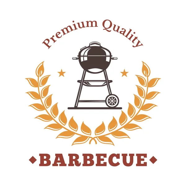 Biftek, et, tavuk vs. gibi yemek menüsü temalı vektör tasarımı