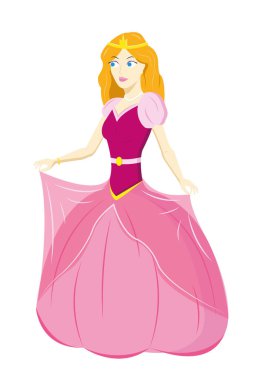 Prenses Prenses Prenses