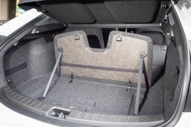 Hong Kong, Çin 16 Mayıs 2022: Kutup 2 2022 Çizmesi 16 Mayıs 2022.