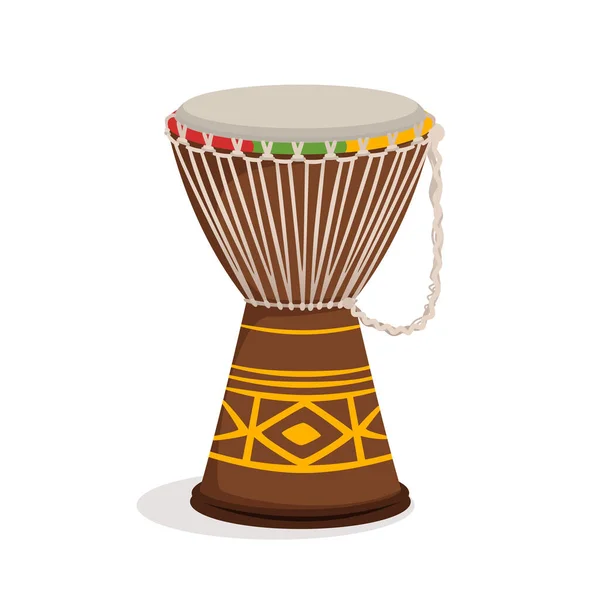 What Are African Musical Instruments Twinkl Teaching Wiki 55 OFF What Are African Musical Instruments Twinkl Teaching Wiki 55 OFF