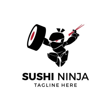 Not simgesi şarkı tonuna sahip kalem