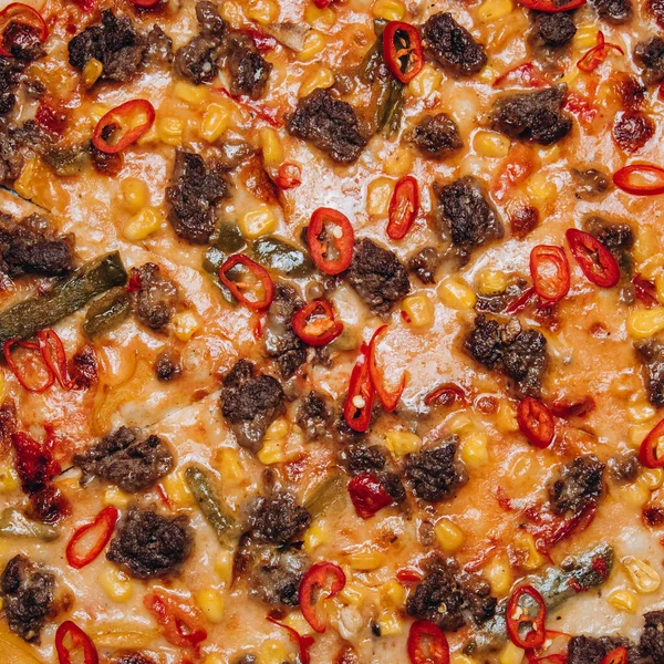 pizza pepperoni cheese food fast food italian meal bread meat