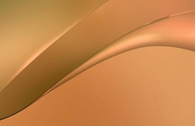 Renkli arkaplan, soyut kuyu kağıdı 