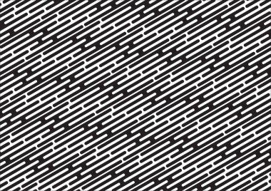 Renkli soyut arka plan. Vektör arkaplanı.