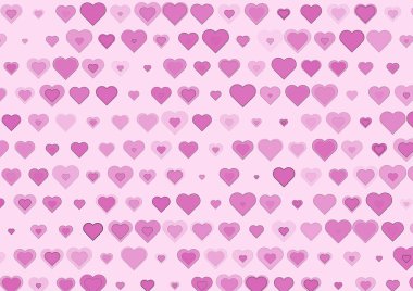 Renkli soyut arka plan. Vektör arkaplanı