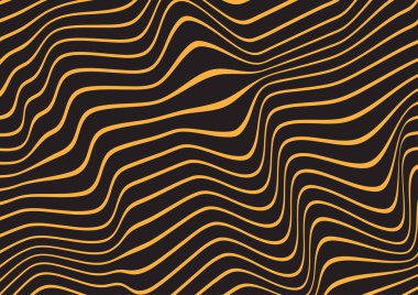 Renkli soyut arka plan. Vektör arkaplanı.