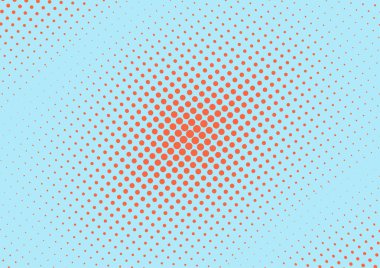 Renkli soyut arka plan. Vektör arkaplanı.