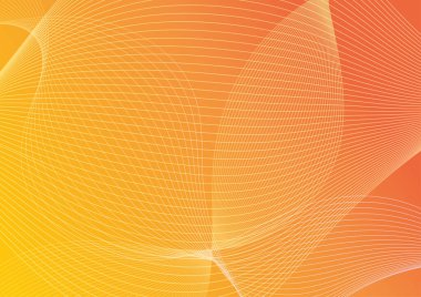 Renkli soyut arka plan. Vektör arkaplanı.