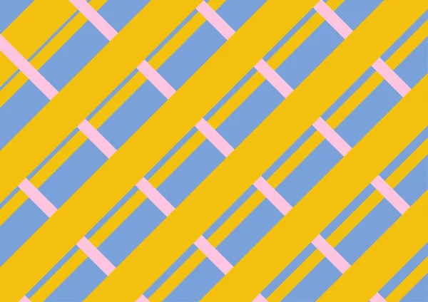 Renkli soyut arka plan. Vektör arkaplanı.