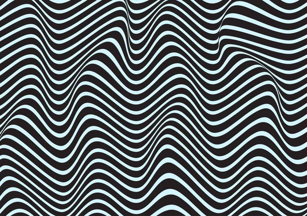 Renkli soyut arka plan. Vektör arkaplanı.