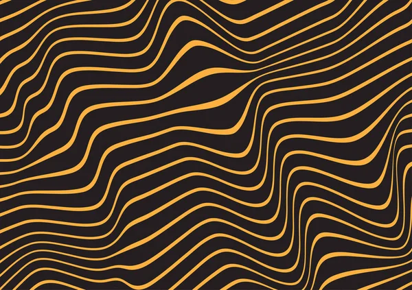 Renkli soyut arka plan. Vektör arkaplanı.