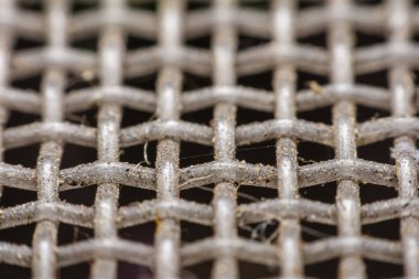 Sivrisinek teli ekranını kapat