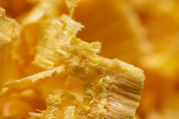 Fabrikadaki talaş tozunu kapatın.