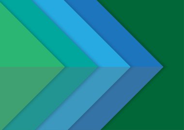 Renkli desen soyut arkaplan. Vektör arkaplanı.