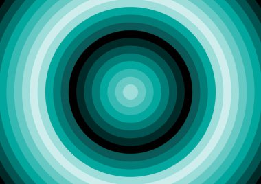 Renkli desen soyut arkaplan. Vektör arkaplanı.