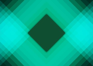 Renkli desen soyut arkaplan. Vektör arkaplanı.