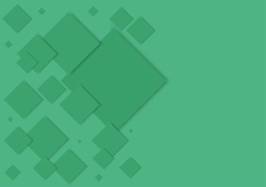 Renkli desen soyut arkaplan. Vektör arkaplanı.