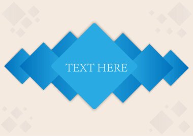 Renkli desen soyut arkaplan. Vektör arkaplanı.