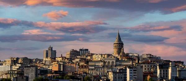 Mutfak Duvarları Hizmetçilerin Topkap Palast Taki Konutlarının Dışındaki Kolonlar Kemerler — Stok fotoğraf