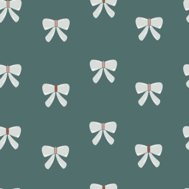 Sevimli çocuklar kusursuz model tasarımı