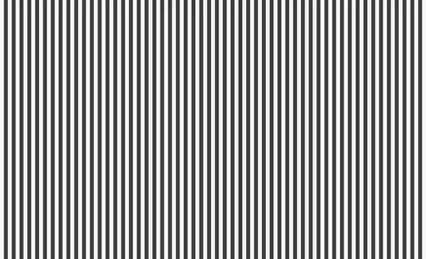 Stripes Vertical Lines Background Design Vector — 图库矢量图片