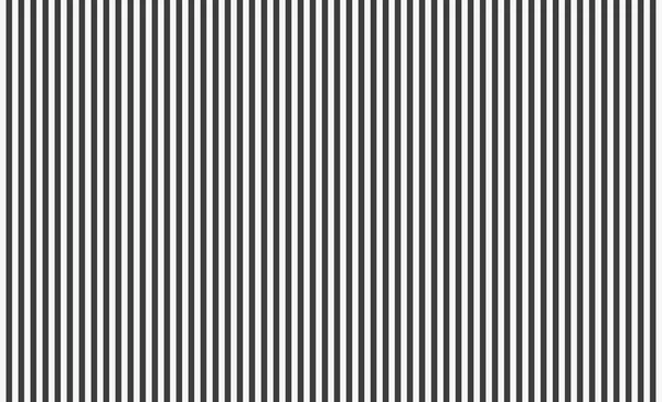 Stripes Vertical Lines Background Design Vector —  Vetores de Stock